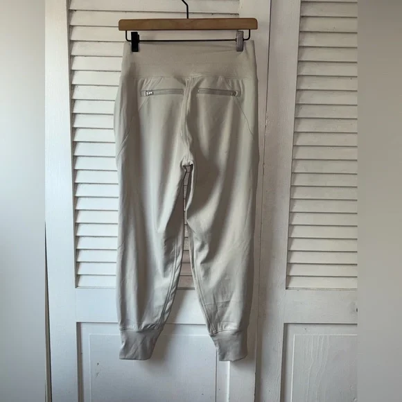 Athleta Venice High Rise Jogger - Picture 4 of 5